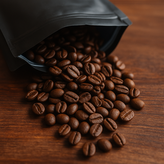 Can Coffee Go Bad? How to Tell If Your Beans Are Stale
