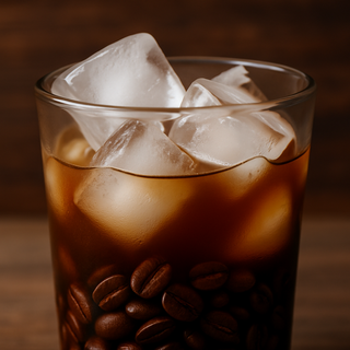 Cold Brew Myths, Busted