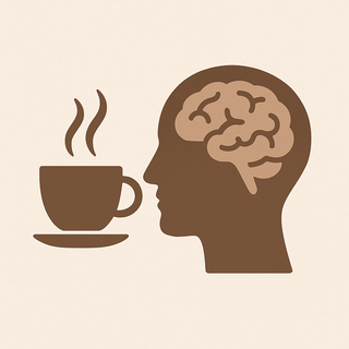 Caffeine, Focus & You: How Coffee Affects Your Brain