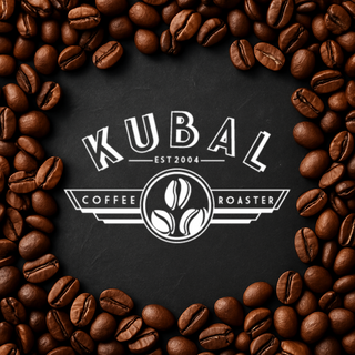 What Makes Café Kubal Coffee Different?