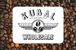Bring Café Kubal to Your Workplace