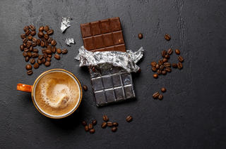 5 Unexpected Coffee Pairings You Need to Try