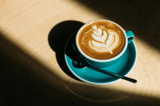 Best Coffee for Busy Mornings
